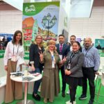 Visit Timiș, prezent la IMEX Frankfurt 2026, cel mai mare târg european dedicat turismului de afacer...