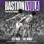 „Bastion Viola. Frânturi din istoria Politehnicii”