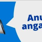 Angajări la Curtea de Apel Timișoara