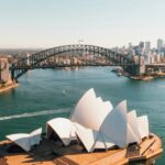 CCIA Timiș organizează misiune economică în Singapore, Australia și Noua Zeelandă
