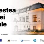 Casa Mühle se redeschide simbolic către comunitate: patrimoniu, memorie urbană și un nou concept de ...