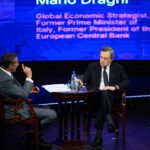 Timișoara, centrul european al dialogului despre viitorul uman în era inteligenței artificiale: Tech...