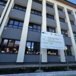 Școala Gimnazială Nr. 2 “Nestor Oprean”, complet renovată /FOTO