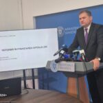 Schimbare importantă în Sănătate