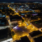 Vara 2026 la Timișoara - vii pentru evenimente, rămâi pentru atmosferă