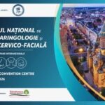 Timișoara găzduiește Congresul Național de Otorinolaringologie și Chirurgie Cervico-Facială