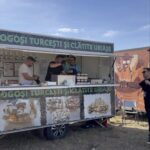 Banaton Fest 2026 extinde accesul publicului în Parcul de Distracții și Zona Gastronomică