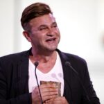 Ion Rizea este noul manager interimar al Teatrului Național „Mihai Eminescu” Timișoara