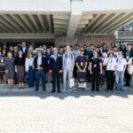 Pregătire de elită în Inteligență Artificială, la Universitatea de Vest din Timișoara