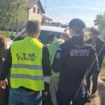 ITM a aplicat amenzi în valoare de 1,2 milioane lei pentru neregulile depistate în luna aprilie