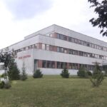 Investiție majoră în sănătatea din Timiș: Centrul de traumă de la „Casa Austria” va fi extins și mod...