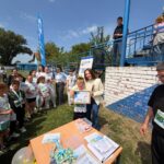 Maxagro, sponsor la un eveniment caritabil dedicat copiilor defavorizați