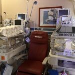 Siguranța mamelor și a nou-născuților, o prioritate la Noua Maternitate Odobescu din Timișoara