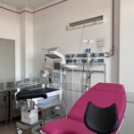 Noua Maternitate Odobescu din Timișoara oferă servicii gratuite și condiții moderne pentru mame și n...