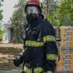 Peste 160 de intervenții în doar două zile pentru ISU Timiș: incendii, accidente și misiuni de salva...
