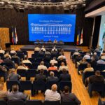 Inventarierea proiectelor finanțate prin Planul Național de Redresare și Reziliență: termenul limită...