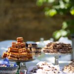 Banat Brunch la Secusigiu- Curtea Casei De La Măicuța se deschide de Ziua Europei