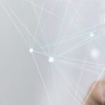 Dezvoltă-ți Afacerea la Nivel European și Global cu Enterprise Europe Network