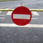 Modificări temporare de trafic în centrul orașului, cu ocazia competiției Auto Club Rally Timiș