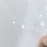 Enterprise Europe Network – Oportunități de internaționalizare și colaborare pentru companii