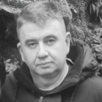 Primarul comunei Pesac s-a stins din viață