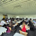 Comunitatea de game development din UPT își consolidează poziția
