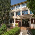 Se caută constructor pentru reabilitarea termică a Școlii Gimnaziale nr. 16