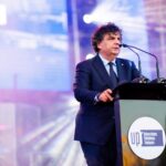 Universitatea Politehnica Timișoara înființează Facultatea de Robotică, Inteligență Artificială și S...