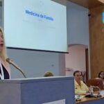 Timișoara a găzduit Conferința Națională „Interdisciplinaritatea în Medicina de Familie”