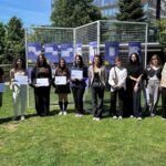 Studenții Facultății de Arhitectură și Urbanism a UPT, premiați la competiția Urban Link 15’ – ediți...