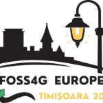 Timișoara devine centrul geospațial al Europei: Conferința „FOSS4G Europe” revine în România