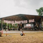 Consiliul Județean Timiș susține Festivalul Înghețatei Bune