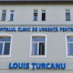 Primăria Timișoara sprijină înființarea unui Centru de Sănătate Mintală la Spitalul „Louis Țurcanu”