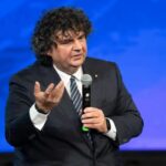 Florin Drăgan, rectorul UPT: „România are nevoie de o strategie națională pentru robotică și roboți ...