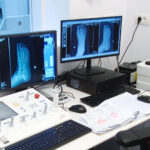 Investiții în sănătate: noi proiecte de peste 19 milioane de lei pentru modernizarea Spitalului de C...