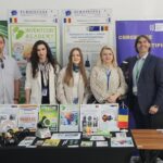 Excelență în inovare pentru Universitatea Politehnica Timișoara la EUROINVENT 2026