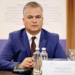 Se amână votul pentru Guvernul Veștea