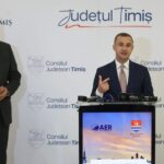 Președintele Adunării Regiunilor Europene cere regiunilor măsuri pentru combaterea dezinformării și ...