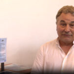 GENEZA, un simbol al misiunii universității, al cercetării avansate din UPT și o nouă formă de artă ...