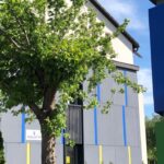 Aquatim, partener în proiectul european SPRINGS pentru monitorizarea impactului schimbărilor climati...