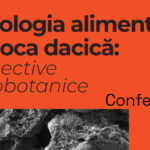 O nouă conferință ArheoTim la UVT: Cum reconstituim alimentația dacilor?