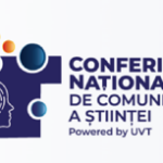 Reprezentanți din peste 30 de organizații de cercetare și non-guvernamentale reafirmă, sprijină și s...