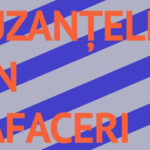 Conferință Națională de Drept Comercial, cu tema „Uzanțele în afaceri”, organizată la Facultatea de ...