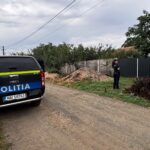 Sancțiuni pentru nerespectarea obligațiilor privind sterilizarea, microciparea, vaccinarea antirabic...