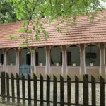 Casa de la Dragșina intră în circuitul muzeal al Muzeului Satului Bănățean Timișoara