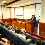 Universitatea Politehnica Timișoara, gazda unui eveniment de referință al IEEE Industry Applications...