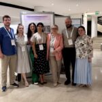 Medic timișorean, pentru al patrulea an, lector la cel mai important congres mondial de pneumologie ...
