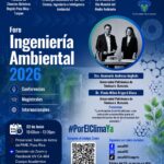 Principii biomimetice, aplicate într-un proiect interdisciplinar la Universitatea Politehnica Timișo...