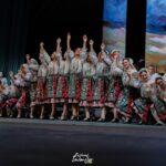 Peste 50.000 de timișoreni și turiști, la cea de-a XXXV-a ediție a FESTIVALULUI INIMILOR