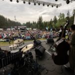Consiliul Județean Timiș susține Gărâna Jazz Festival 2026, ediția aniversară cu numărul 30